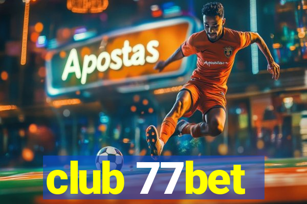 club 77bet
